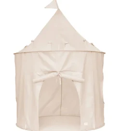 3 Sprouts Legetelt - 100 x 135 cm - Mandel