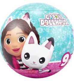 5 Surprise Kugle m. Overraskelse - Gabby's Dollhouse