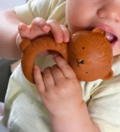 A Little Lovely Company Bidering - Bear