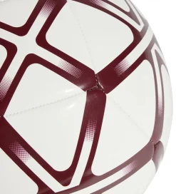 adidas Performance Fodbold - Starlancer CLB - Hvid