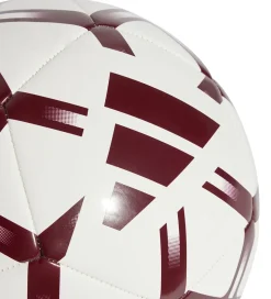 adidas Performance Fodbold - Starlancer CLB - Hvid