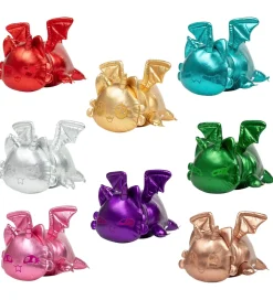 Aphmau Bamse - Mystery Plush - 28 cm - Dragons