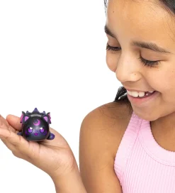 Aphmau Figur - Mystery Figures Elemental