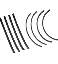 AquaPlay Vandbane Reservedel - Forsejlinger