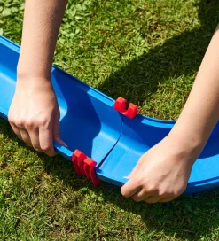 AquaPlay Vandbane Reservedel - Forsejlinger