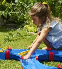 AquaPlay Vandbane Reservedel - Forsejlinger