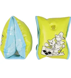 Arena Badevinger - Friends Soft - Gul