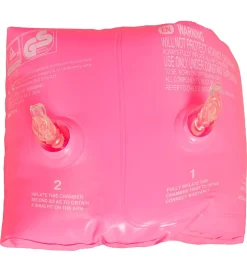 Arena Svømmevinger - Friends - Pink