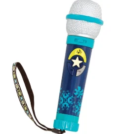 B. toys Mikrofon - Okideoke - Blå