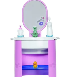 BABY born Håndvask - 36-43 cm