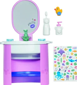 BABY born Håndvask - 36-43 cm