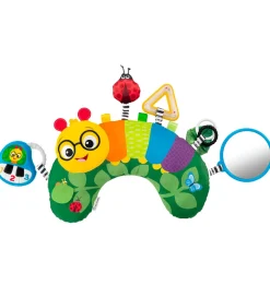 Baby Einstein Aktivitetslegetøj - Cal-A-Pillow