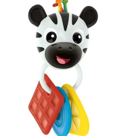 Baby Einstein Biderangle - Shake-a-Shape Zen