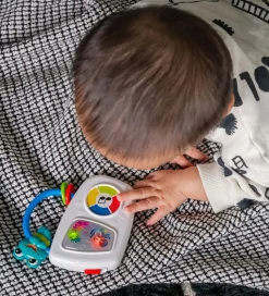 Baby Einstein Musiklegetøj - Maritime Melodies