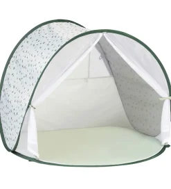 Babymoov Pop-op-telt - UV50+ - Provence