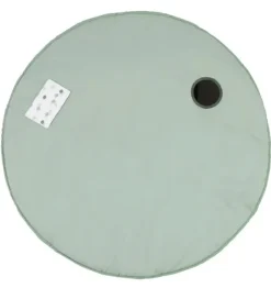 Babymoov Strandtelt/Soppebassin - Aquani - UV50+ - Provence