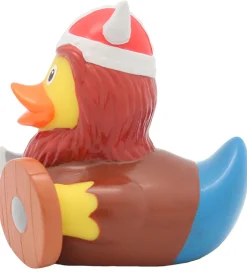 Badeand - Viking Nordmand