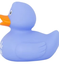 Badeand - You Make My Day - Blå