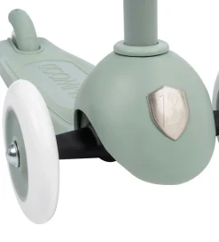 Banwood Løbehjul - Eco - Clay