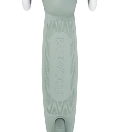 Banwood Løbehjul - Eco - Clay