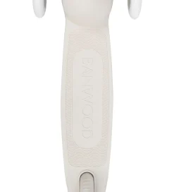 Banwood Løbehjul - Eco - Ivory