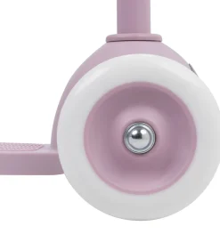 Banwood Løbehjul - Eco - Lavender