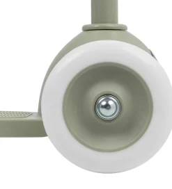 Banwood Løbehjul - Eco - Olive