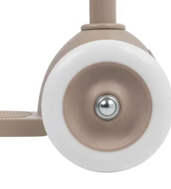 Banwood Løbehjul - Eco - Sand