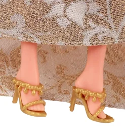 Barbie Dukke - 30 cm - Holiday Barbie