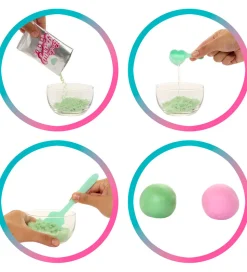 Barbie Dukke - Party Unboxed Black Doll