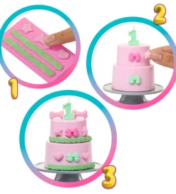 Barbie Dukke - Party Unboxed Black Doll