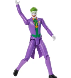 Batman Actionfigur - 30 cm - The Joker
