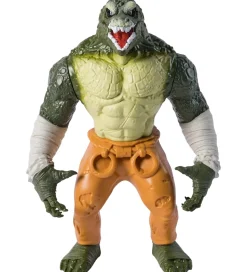 Batman Actionfigur - Giant Series - 30 cm - Killer Croc