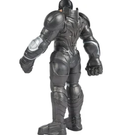 Batman Actionfigur - Giant Series - 30 cm - Batman
