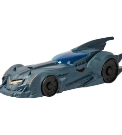 Batman Batmobile - 30 cm