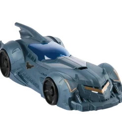 Batman Batmobile - 30 cm