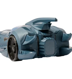 Batman Batmobile - 30 cm