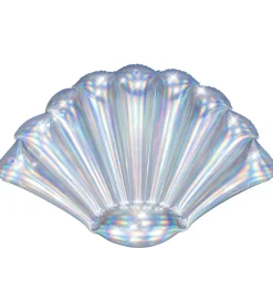 Bestway Flyder - 185x114 cm - Musling