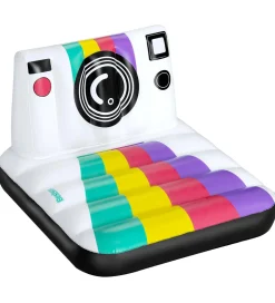 Bestway Flyder - 127x102cm - Pose N' Float