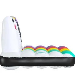 Bestway Flyder - 127x102cm - Pose N' Float