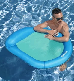 Bestway Flyder - 106x95x16cm - Flex 'N Fold