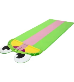 Bestway Glidebane - H2OGo Friendly Frog - 4.88m