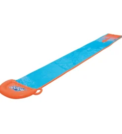 Bestway Glidebane - H2OGo Single Slide - 4,88m