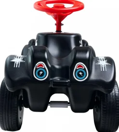 BIG Bobby Car - Classic - Little Rocker