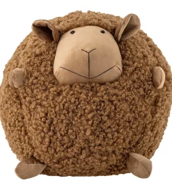 Bloomingville Bamse - Rubert - Brun