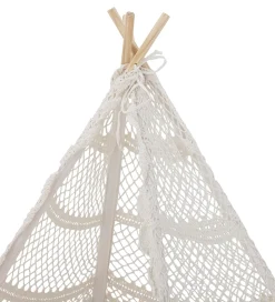 Bloomingville Legetelt - Herle Legetipi - Nartur