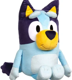 Bluey Bamse - Bluey - 45 cm