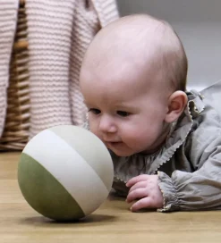 bObles Bolde - 7/11/15 cm - 3-pak - Dusty Rose