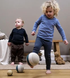 bObles Bolde - 7/11/15 cm - 3-pak - Moss