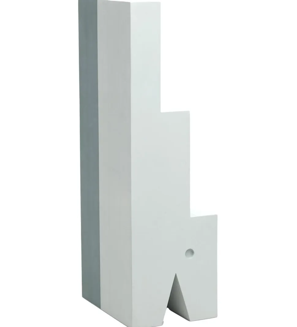 bObles Krokodille - M 20 Classic - Green Haze